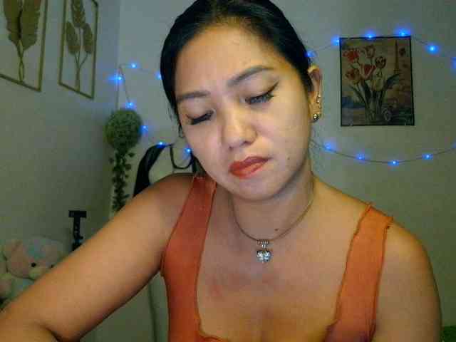Tina_Jade webcam