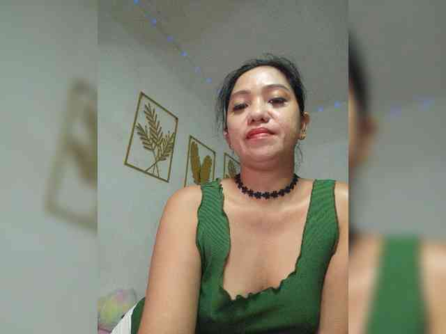 Tina_Jade webcam