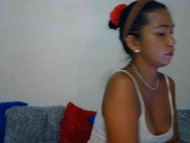 Tina_Jade