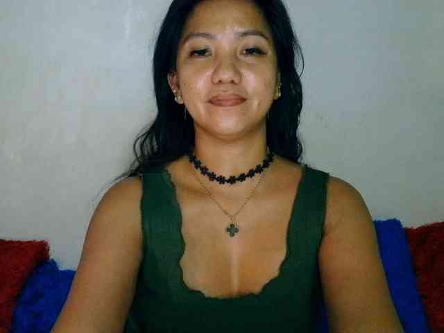 Tina_Jade webcam