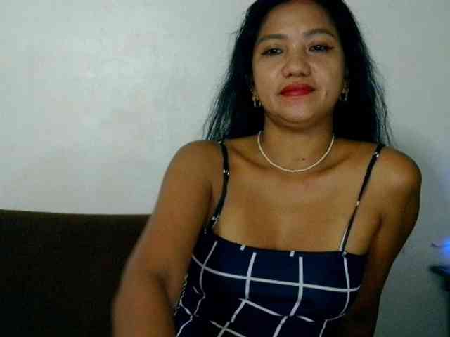 Tina_Jade webcam