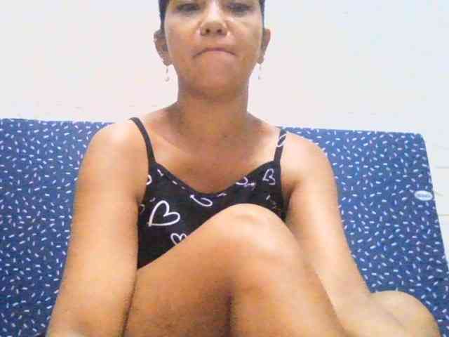 Tina_Jade webcam