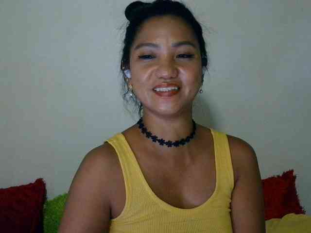Tina_Jade webcam