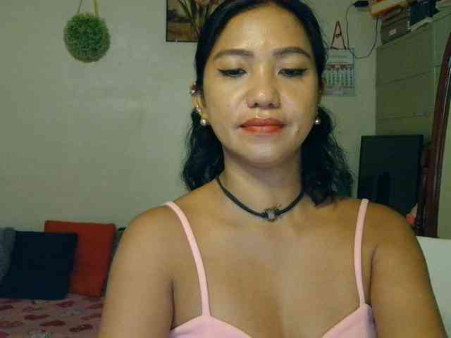 Tina_Jade webcam