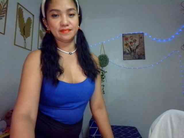 Tina_Jade
