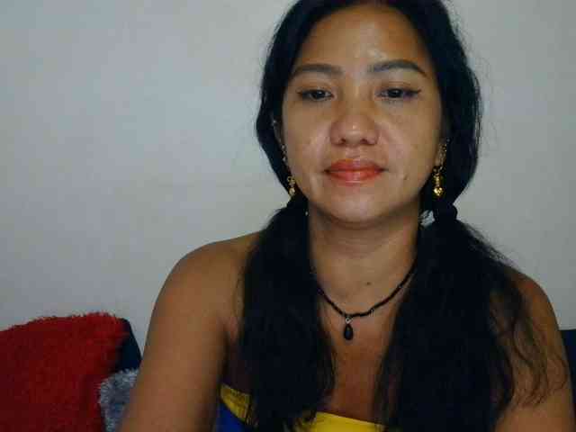 Tina_Jade webcam