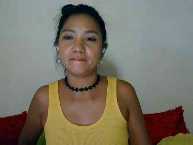 Tina_Jade webcam