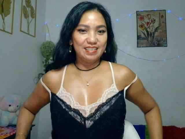 Tina_Jade webcam