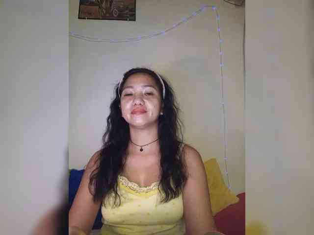 Tina_Jade webcam