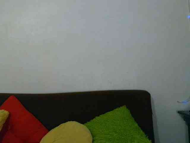 Tina_Jade webcam