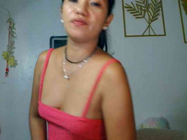 Tina_Jade webcam