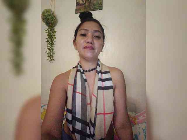 Tina_Jade webcam