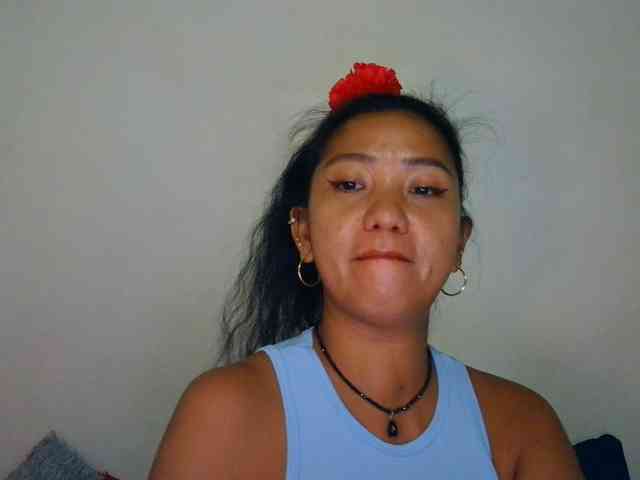 Tina_Jade webcam