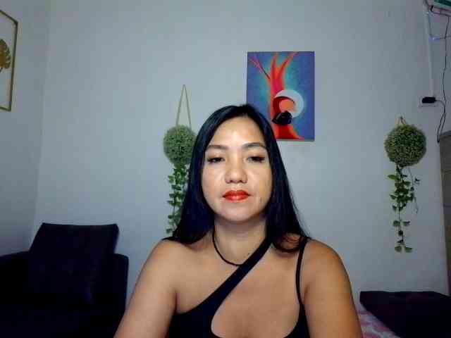 Tina_Jade webcam