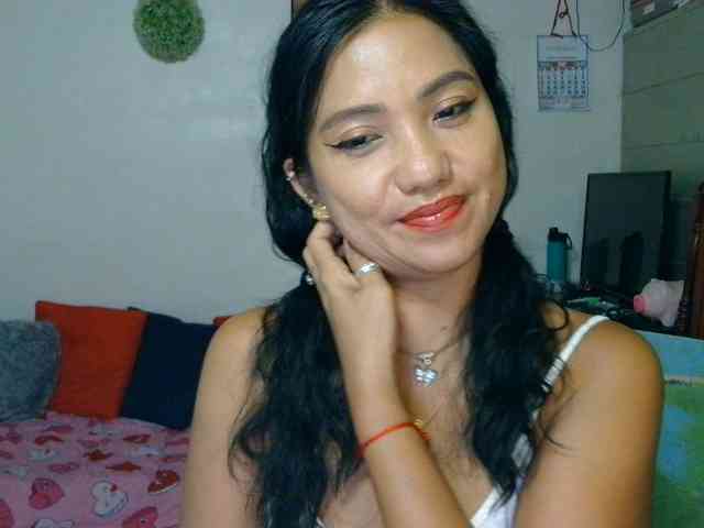 Tina_Jade webcam
