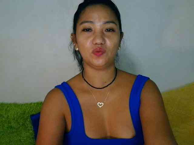 Tina_Jade webcam