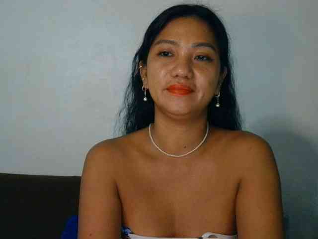 Tina_Jade webcam