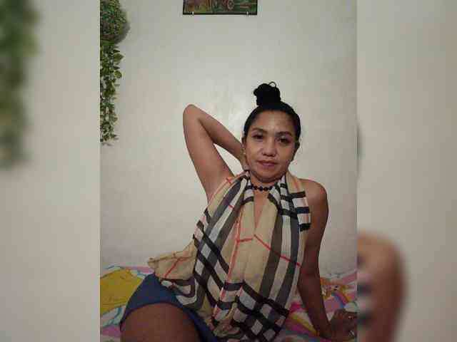 Tina_Jade webcam