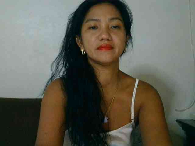 Tina_Jade webcam