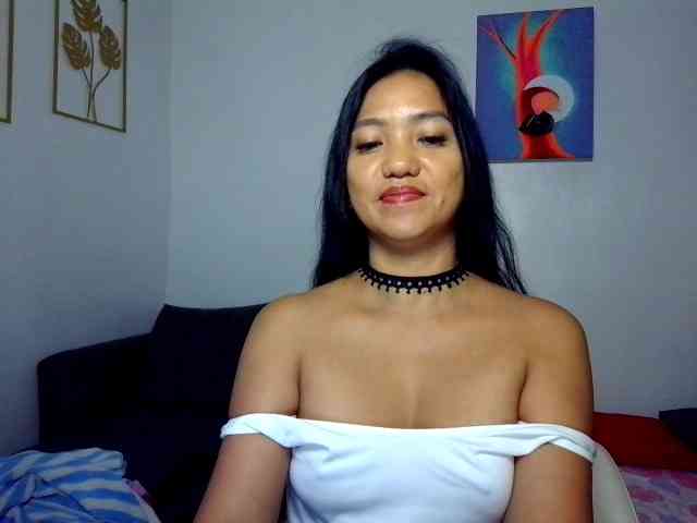 Tina_Jade webcam