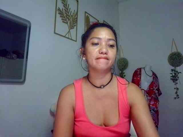 Tina_Jade webcam