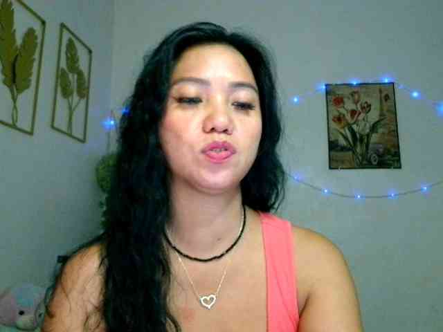 Tina_Jade webcam