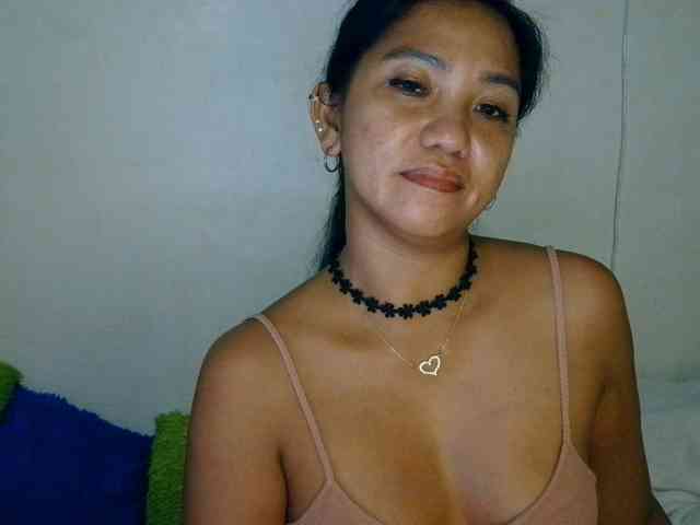 Tina_Jade