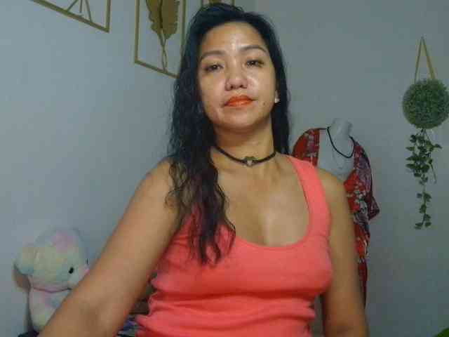 Tina_Jade webcam