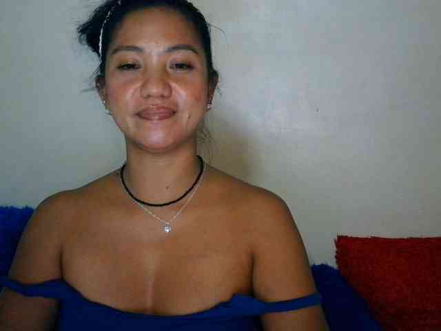 Tina_Jade webcam