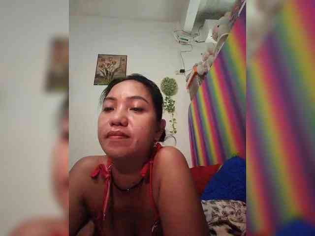 Tina_Jade webcam