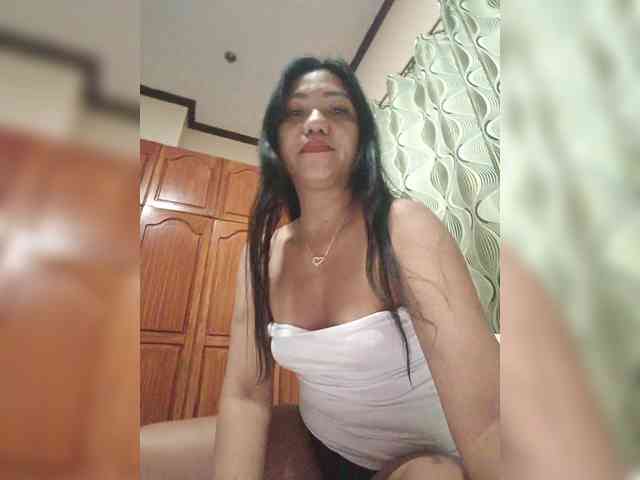 Tina_Jade webcam