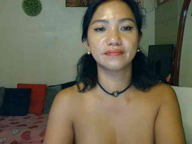 Tina_Jade webcam