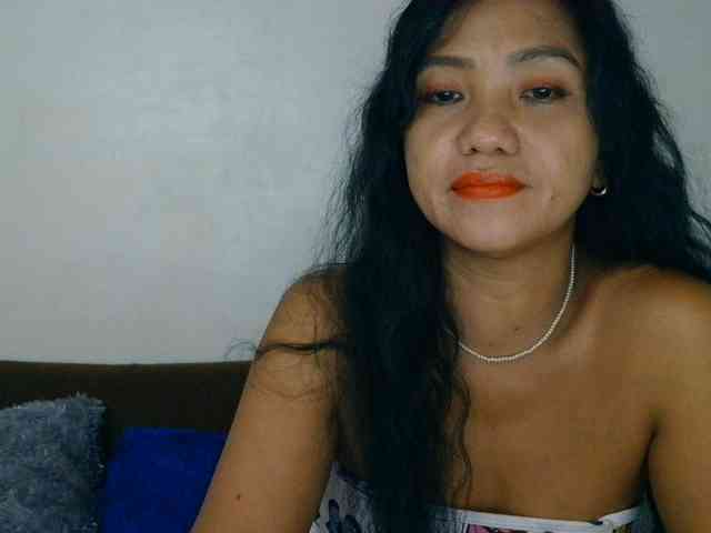 Tina_Jade webcam