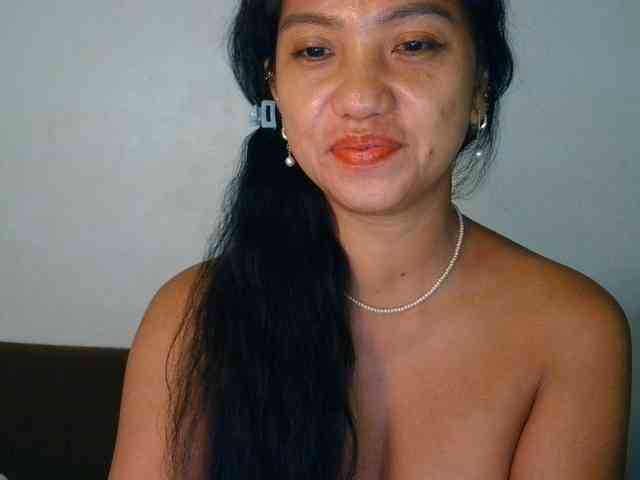 Tina_Jade webcam