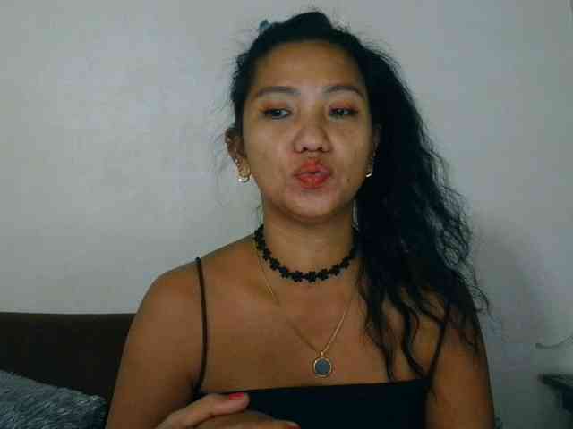 Tina_Jade webcam