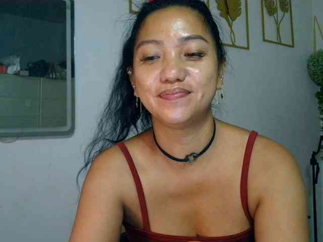 Tina_Jade webcam