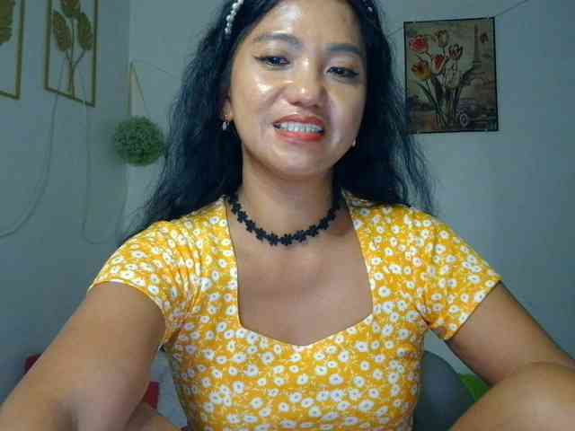 Tina_Jade webcam