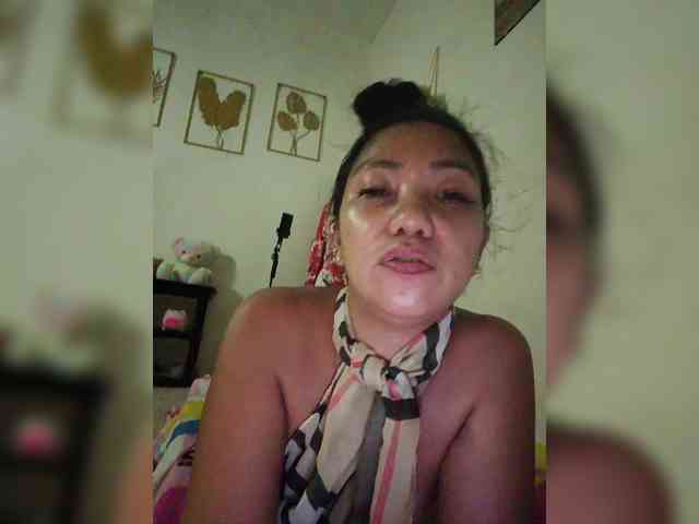 Tina_Jade webcam