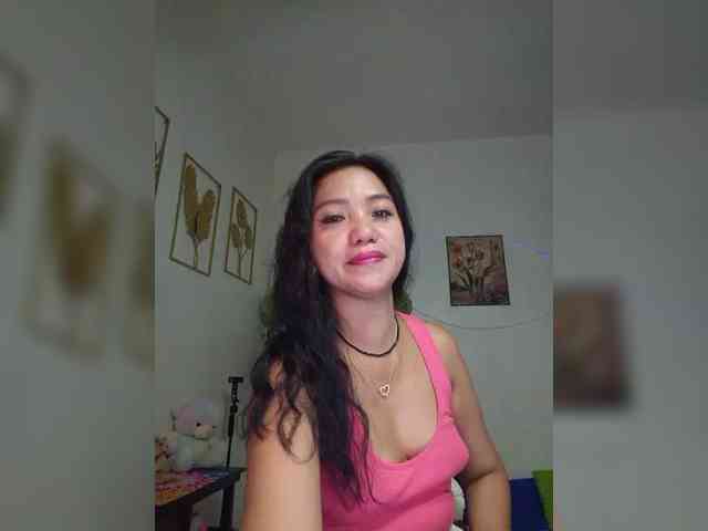 Tina_Jade webcam