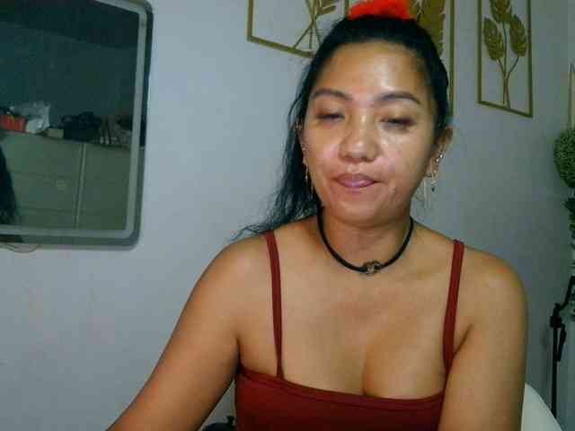 Tina_Jade webcam