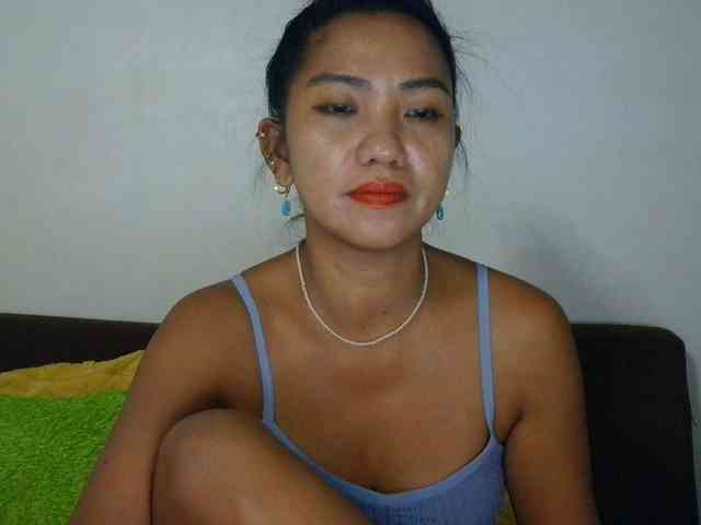 Tina_Jade webcam