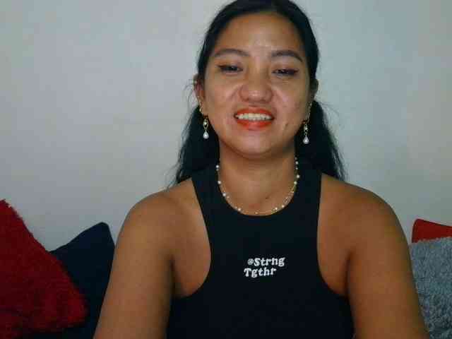 Tina_Jade webcam