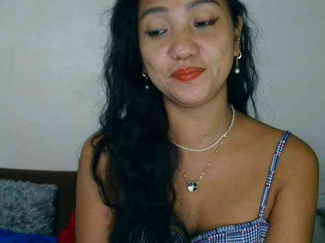 Tina_Jade webcam