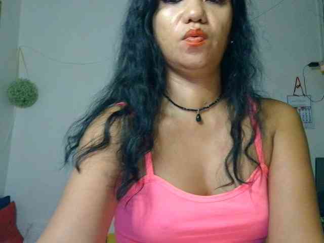 Tina_Jade webcam