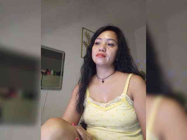 Tina_Jade webcam