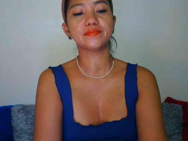 Tina_Jade webcam