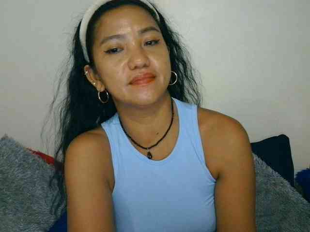 Tina_Jade webcam