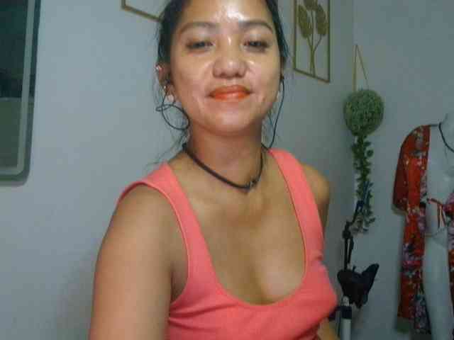Tina_Jade webcam