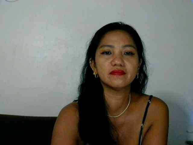 Tina_Jade webcam