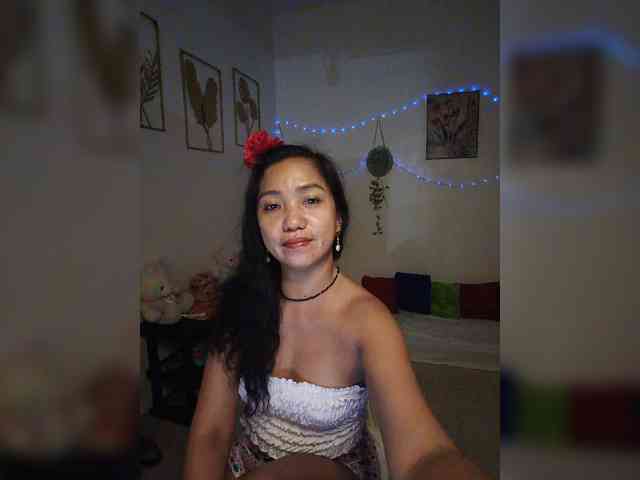 Tina_Jade webcam
